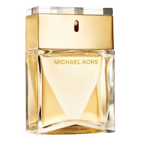 parfum michael kors gold|Michael Kors gold edition perfume.